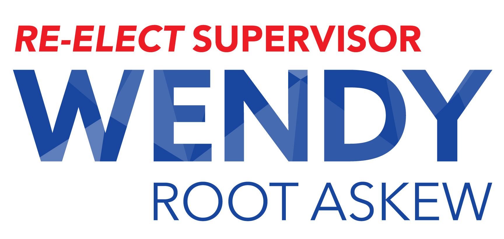 Wendy Root Askew For Monterey County Supervisor